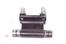 Load image into Gallery viewer, 2009 YAMAHA NYTRO XTX POWERMADD PIVOTING RISER BLOCK