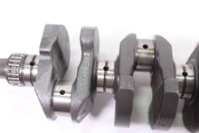 Load image into Gallery viewer, 2002 HONDA AQUATRAX F-12X TURBO CRANKSHAFT / CRANK