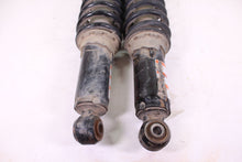 Load image into Gallery viewer, 2013 KAWASAKI TERYX 750 FRONT SHOCKS  16 3/8" EYE TO EYE
