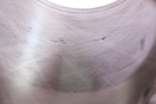 Load image into Gallery viewer, 2015 POLARIS RZR S 900 EPS CYLINDERS / JUGS  -- CORE --
