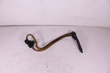 Load image into Gallery viewer, 2014 SKI-DOO SUMMIT 800 XM EXHAUST VALVE SOLENOID