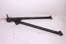 Load image into Gallery viewer, 2004 SKI-DOO SUMMIT 800 REV RIGHT LOWER A ARM