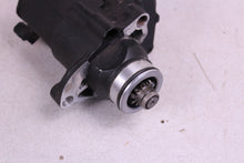 Load image into Gallery viewer, 2011 HARLEY DAVIDSON FLTRX 96 ROAD GLIDE CUSTOM STARTER MOTOR