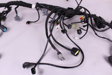Load image into Gallery viewer, 2017 KTM 1290 SUPER DUKE GT MAIN WIRE HARNESS / WIRING