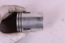 Load image into Gallery viewer, 1968 YAMAHA YCS1 NOS OEM 1st Over Piston 50.25mm