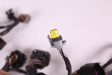 Load image into Gallery viewer, 2014 SKI-DOO SUMMIT 800 X XM WIRE HARNESS / WIRING