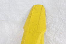 Load image into Gallery viewer, 2008 SUZUKI RMZ 450 PLASTIC KIT / FENDER RADIATOR SHROUD NUMBER PLATE SIDE PANEL