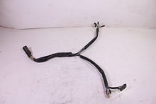 Load image into Gallery viewer, 2008 ARCTIC CAT M1000 HANDLEBAR WIRE HARNESS / WIRING