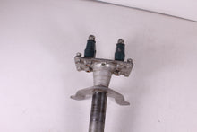 Load image into Gallery viewer, 2000 YAMAHA GP 800 STEERING POST COLUMN