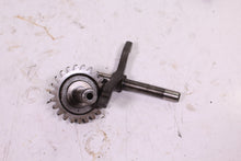 Load image into Gallery viewer, 2007 YAMAHA GRIZZLY 700 TRANSMISSION / TRANNY