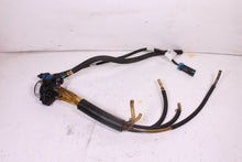 Load image into Gallery viewer, 2017 POLARIS PRO RMK 800 AXYS OIL PUMP