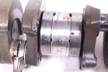 Load image into Gallery viewer, 2000 YAMAHA XL1200 LTD CRANKSHAFT / CRANK  -- CORE --