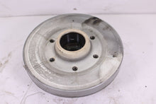 Load image into Gallery viewer, 2001 SEA DOO RX DIRECT INJECTION 951 COUPLING FLANGE / COUPLER