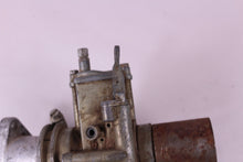 Load image into Gallery viewer, Dellorto VHB 29 AS Carburetor / Carb - VHB29AS VHB29 VHB 29AS VHB29A A
