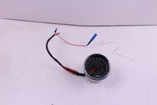 Load image into Gallery viewer, Aftermarket Motorcycle Tachometer / Tach Tac