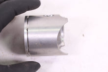 Load image into Gallery viewer, 1985 YAMAHA YZ125 WISECO 4TH OVER PISTON AND RING 521P4