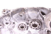 Load image into Gallery viewer, 1976 HONDA MR250 RIGHT ENGINE CASE / CRANKCASE