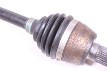 Load image into Gallery viewer, 2016 POLARIS RANGER 800 6X6 FRONT CV AXLE