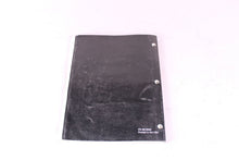Load image into Gallery viewer, 2003 POLARIS PREDATOR OEM SERVICE MANUAL