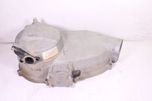 Load image into Gallery viewer, 2008 KAWASAKI KRF TERYX 750 CLUTCH COVER