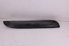 Load image into Gallery viewer, 2001 SEA DOO RX DIRECT INJECTION 951 LEFT SPONSON STABILIZER