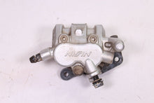 Load image into Gallery viewer, 2008 KAWASAKI KRF TERYX 750 LE FRONT LEFT BRAKE CALIPER