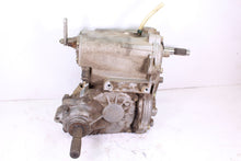 Load image into Gallery viewer, 2002-2005 POLARIS SPORTSMAN 700 4x4 TRANSMISSION / TRANNY