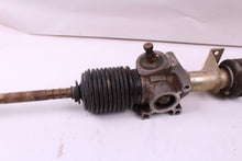 Load image into Gallery viewer, 2008 POLARIS RZR 800 STEERING RACK / GEARBOX