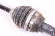 Load image into Gallery viewer, 2017 POLARIS SPORTSMAN 450 H.O. REAR CV AXLE