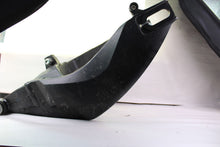 Load image into Gallery viewer, 2014 SUZUKI GSXR 1000 SWINGARM / SWING ARM 1,911 MILES