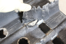 Load image into Gallery viewer, CAMOPLAST MOUNTAIN SNOWMOBILE TRACK 159" LONG 2.52" PITCH 16" WIDE 2" PADDLES