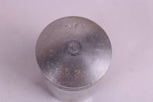 Load image into Gallery viewer, 1970 Yamaha SW GP 396 1st over NOS Piston 811-11635-00