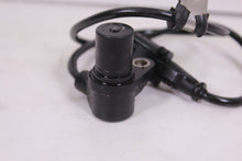 Load image into Gallery viewer, 2010 SEA DOO RXT-X 260 CRANK POSITION SENSOR