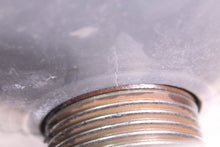 Load image into Gallery viewer, 2002 POLARIS SPORTSMAN 700 PRIMARY DRIVE CLUTCH EBS  -- PARTS ONLY --
