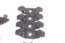 Load image into Gallery viewer, 2009 SKI-DOO SUMMIT 600 E-TEC TUNNEL MOUNTING POINTS