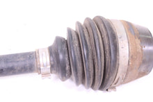 Load image into Gallery viewer, 2012 POLARIS RANGER 800 XP FRONT CV AXLE