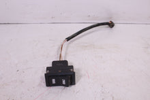 Load image into Gallery viewer, 2008 KAWASAKI KRF TERYX 750 LE 2WD 4WD SWITCH