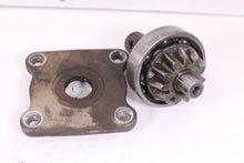 Load image into Gallery viewer, 2002 POLARIS SPORTSMAN 700 FRONT DIFFERENTIAL PINION GEAR  / DIFF