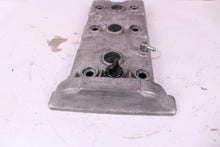 Load image into Gallery viewer, 2015 YAMAHA VIPER MTX CYLINDER HEAD COVER - ARCTIC CAT ZR XF M 7000