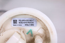 Load image into Gallery viewer, 2016 POLARIS RANGER 800 6X6 FUEL PUMP