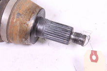 Load image into Gallery viewer, 2012 POLARIS RANGER 800 XP FRONT CV AXLE