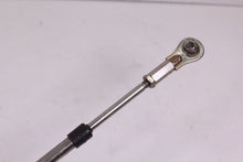 Load image into Gallery viewer, 2010 SEA DOO RXT-X 260 STEERING CABLE