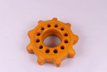 Load image into Gallery viewer, 1969 YAMAHA SS SL 338 396 SPROCKET WHEEL / DRIVER