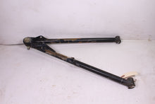 Load image into Gallery viewer, 2009 SKI-DOO SUMMIT 600 E-TEC LEFT LOWER A ARM