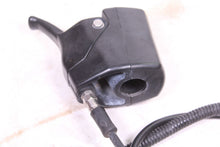 Load image into Gallery viewer, 2000 YAMAHA GP1200 THROTTLE LEVER WITH CABLE