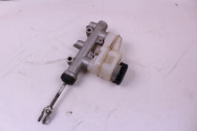 Load image into Gallery viewer, 2008 POLARIS RZR 800 BRAKE MASTER CYLINDER
