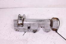 Load image into Gallery viewer, 2008 ARCTIC CAT M1000 LEFT SPINDLE / KNUCKLE