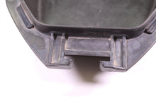 Load image into Gallery viewer, 2003 SEA DOO GTI LE STORAGE GLOVE BOX WITH SIDE COVERS