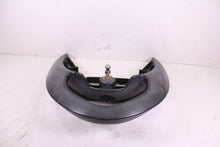 Load image into Gallery viewer, 2001 SEA DOO RX DIRECT INJECTION 951 REAR GRAB HANDLE