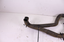 Load image into Gallery viewer, 2009 YAMAHA NYTRO MTX THERMOSTAT WITH LINES